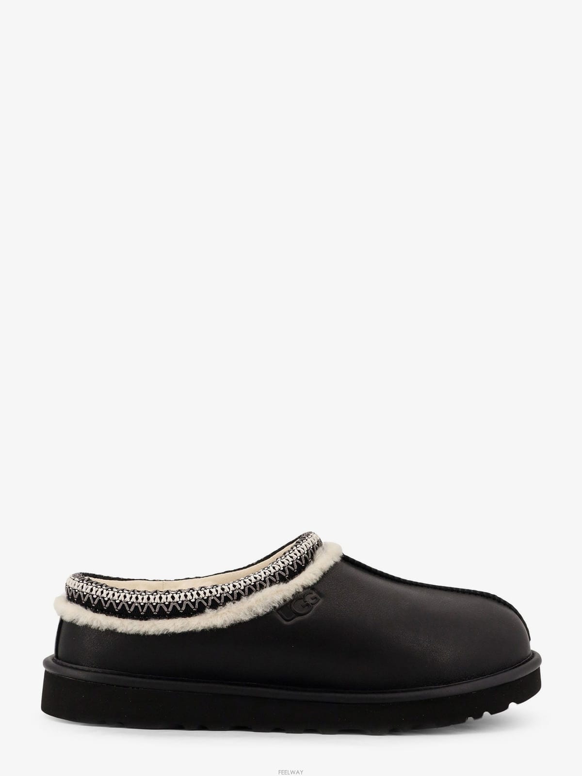 UGG [A8] ��� 1171303 ���� ���� ���� ���� 1171303-BLK[A8] ��� 1171303 ���� ���� ���� ���� 1171303-BLK