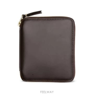 Comme des Garcons 26 FW �ĵ������� ���� ���� ���� SA2100 TP45734819726 FW �ĵ������� ���� ���� ���� SA2100 TP457348197