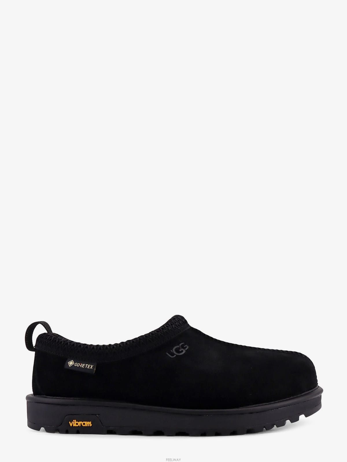 UGG [A8] ��� 1171304 ���� ���� ���� ���� 1171304-BLK[A8] ��� 1171304 ���� ���� ���� ���� 1171304-BLK