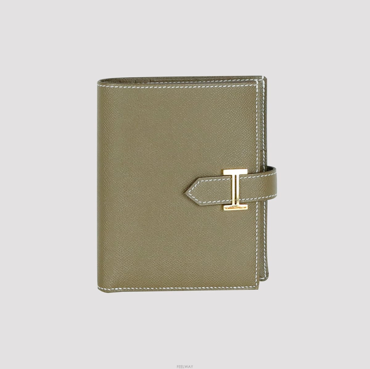 HERMES [�Ƹ�����]�����޽� �ۼ� ���� ����Ʈ ����[�Ƹ�����]�����޽� �ۼ� ���� ����Ʈ ����