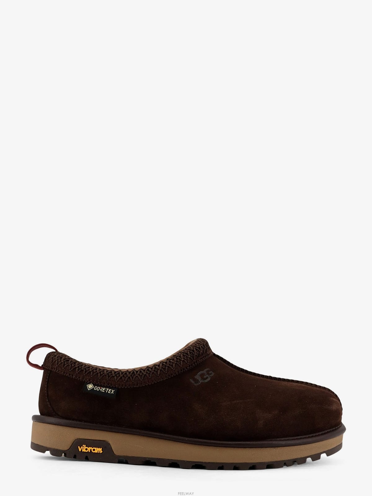 UGG [A8] ��� 1171304 ���� ���� ���� ���� 1171304-DDC[A8] ��� 1171304 ���� ���� ���� ���� 1171304-DDC