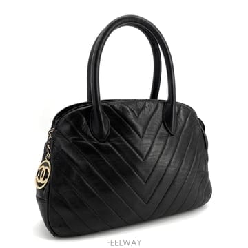 CHANEL [�������] ���� ����Ų ����� �� ��� ž�ڵ� ��Ʈ��[�������] ���� ����Ų ����� �� ��� ž�ڵ� ��Ʈ��