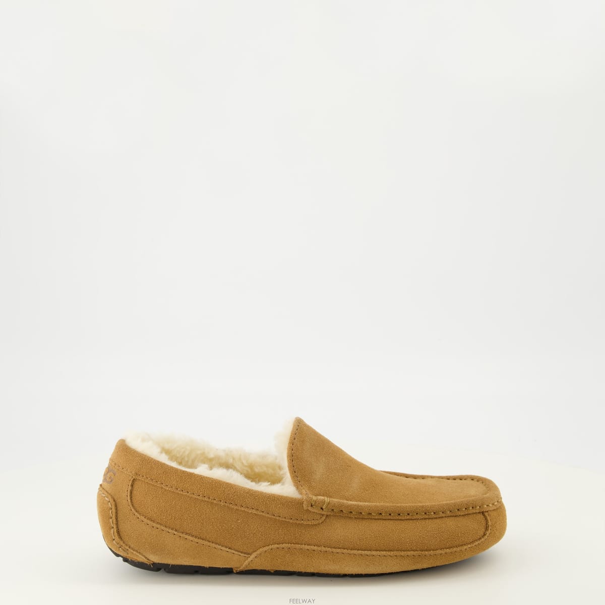 UGG [A7] ��� 1101110 ���� ���� ���� ����[A7] ��� 1101110 ���� ���� ���� ����