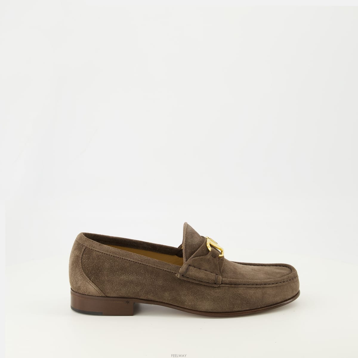 Valentino [A7] �߷�Ƽ�� 8Y2S0J68UZM ���� ���� ���� ����[A7] �߷�Ƽ�� 8Y2S0J68UZM ���� ���� ���� ����