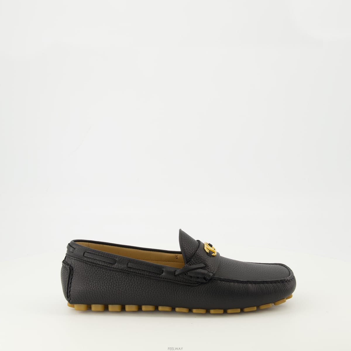 Valentino [A7] �߷�Ƽ�� 8Y2S0K98NEX ���� ���� ���� ����[A7] �߷�Ƽ�� 8Y2S0K98NEX ���� ���� ���� ����