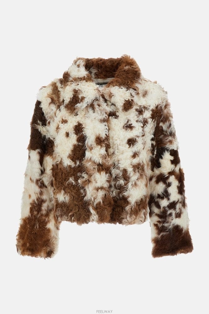 | Other Brand | 26 F/W MARTHA LOUIS CURLY SHEEP �þ NA B003227561326 F/W MARTHA LOUIS CURLY SHEEP �þ NA B0032275613