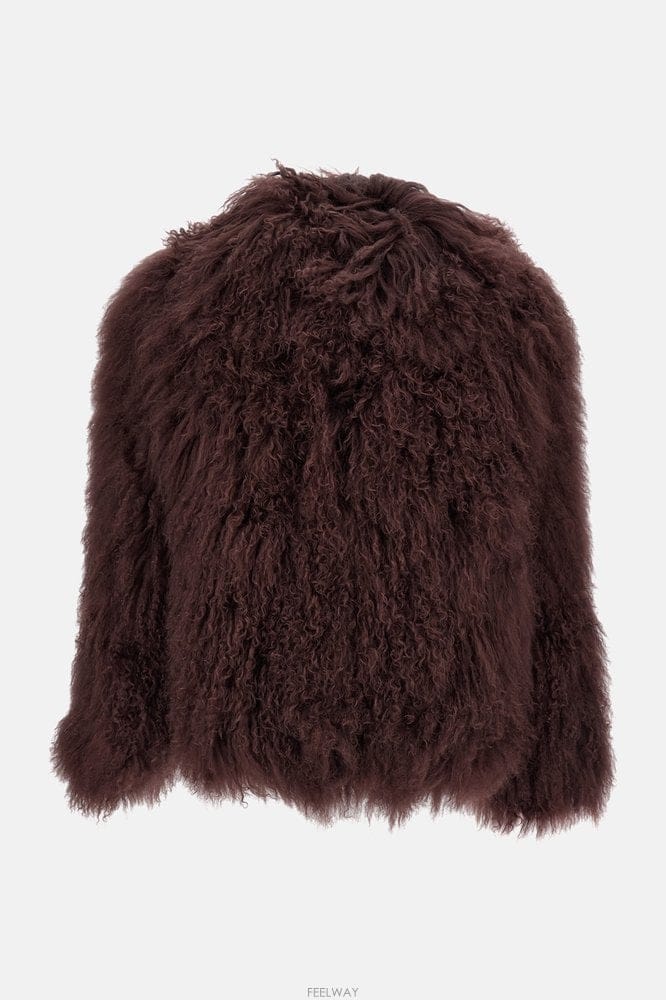 | Other Brand | 26 F/W MARTHA LOUIS MONGOLIA �� �̵� ���� S B003227561426 F/W MARTHA LOUIS MONGOLIA �� �̵� ���� S B003227561