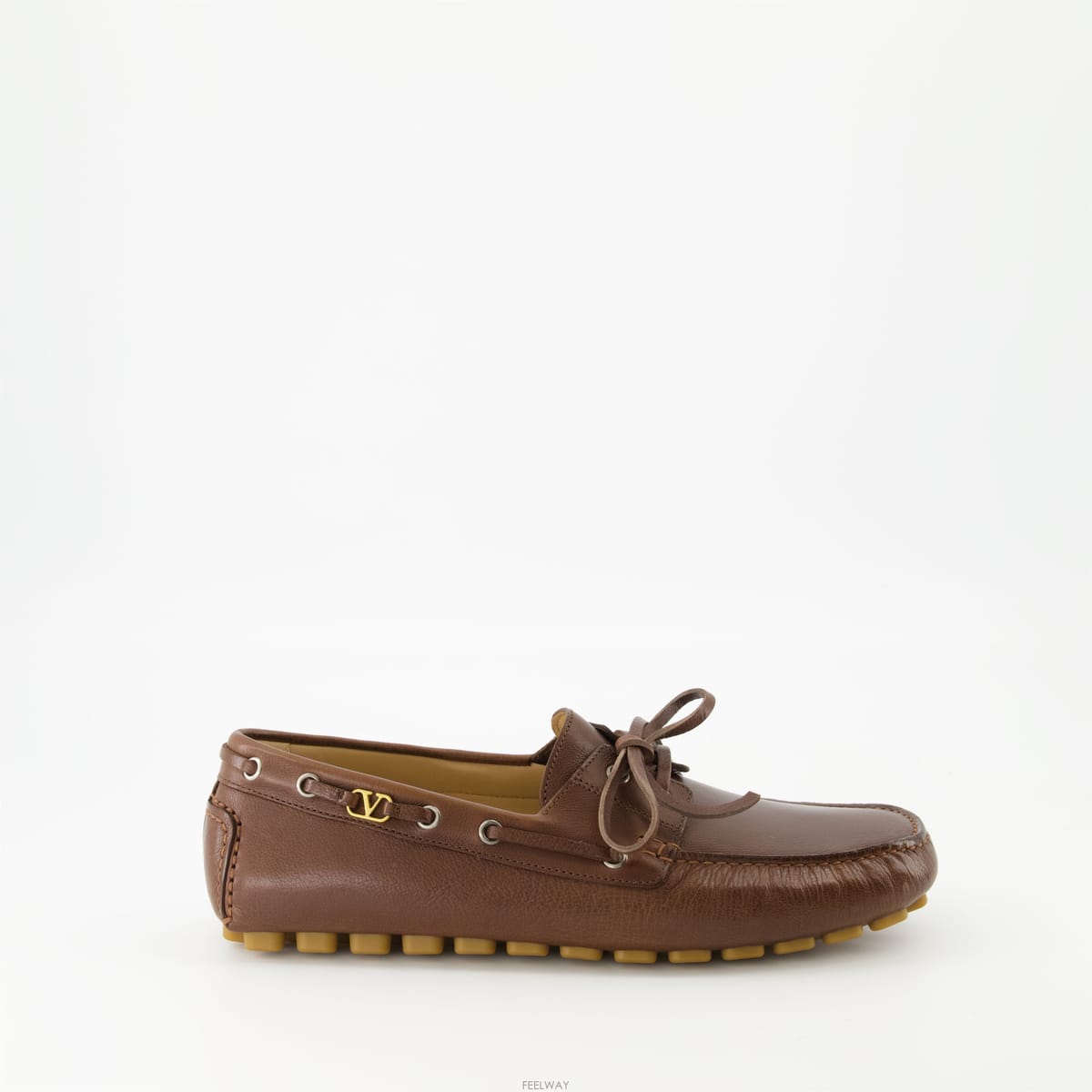 Valentino [A7] �߷�Ƽ�� 6Y0S0J59PNJ ���� ���� ���� ����[A7] �߷�Ƽ�� 6Y0S0J59PNJ ���� ���� ���� ����