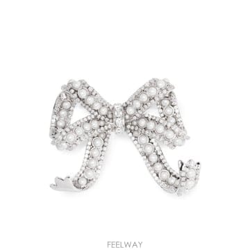 Self Portrait 26 FW ������Ʈ����Ʈ ũ������ ��� ���� ���ġ RS25625BR TP45728677026 FW ������Ʈ����Ʈ ũ������ ��� ���� ���ġ RS25625