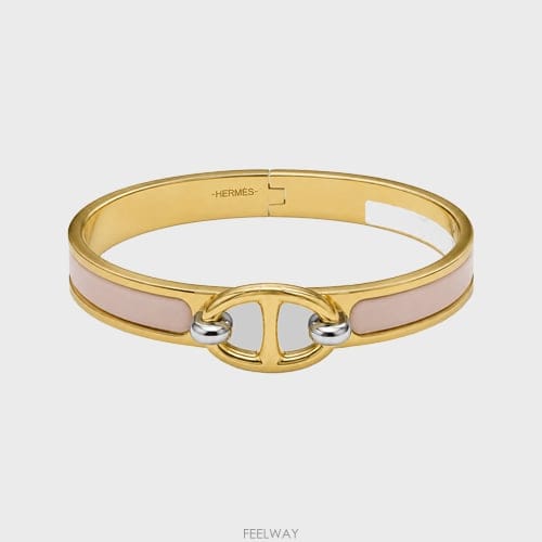 HERMES [�����޽�] �̴� Ŭ�� ���� �극�̽��� ����ĵ�� ��� H209000F1Z / TRN[�����޽�] �̴� Ŭ�� ���� �극�̽��� ����ĵ�� ��� H20
