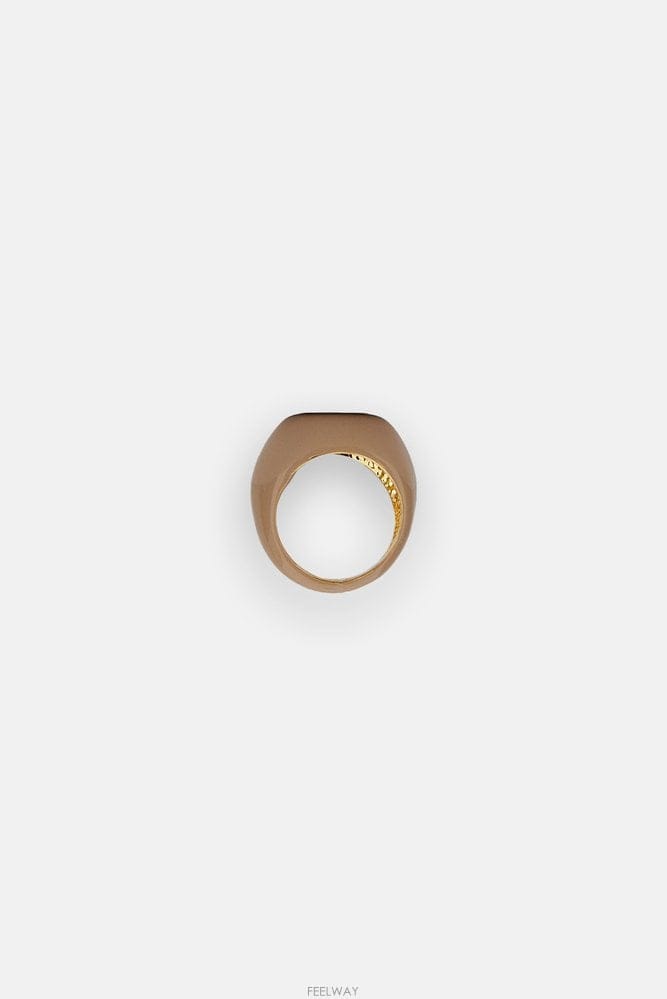 | Other Brand | 26 F/W MOI MEME MILANO ENAMELED CHEVAL B003227562126 F/W MOI MEME MILANO ENAMELED CHEVAL B0032275621