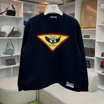 PRADA ����� �ٳ��� �ΰ� ��웻��������� �ٳ��� �ΰ� ��웻����