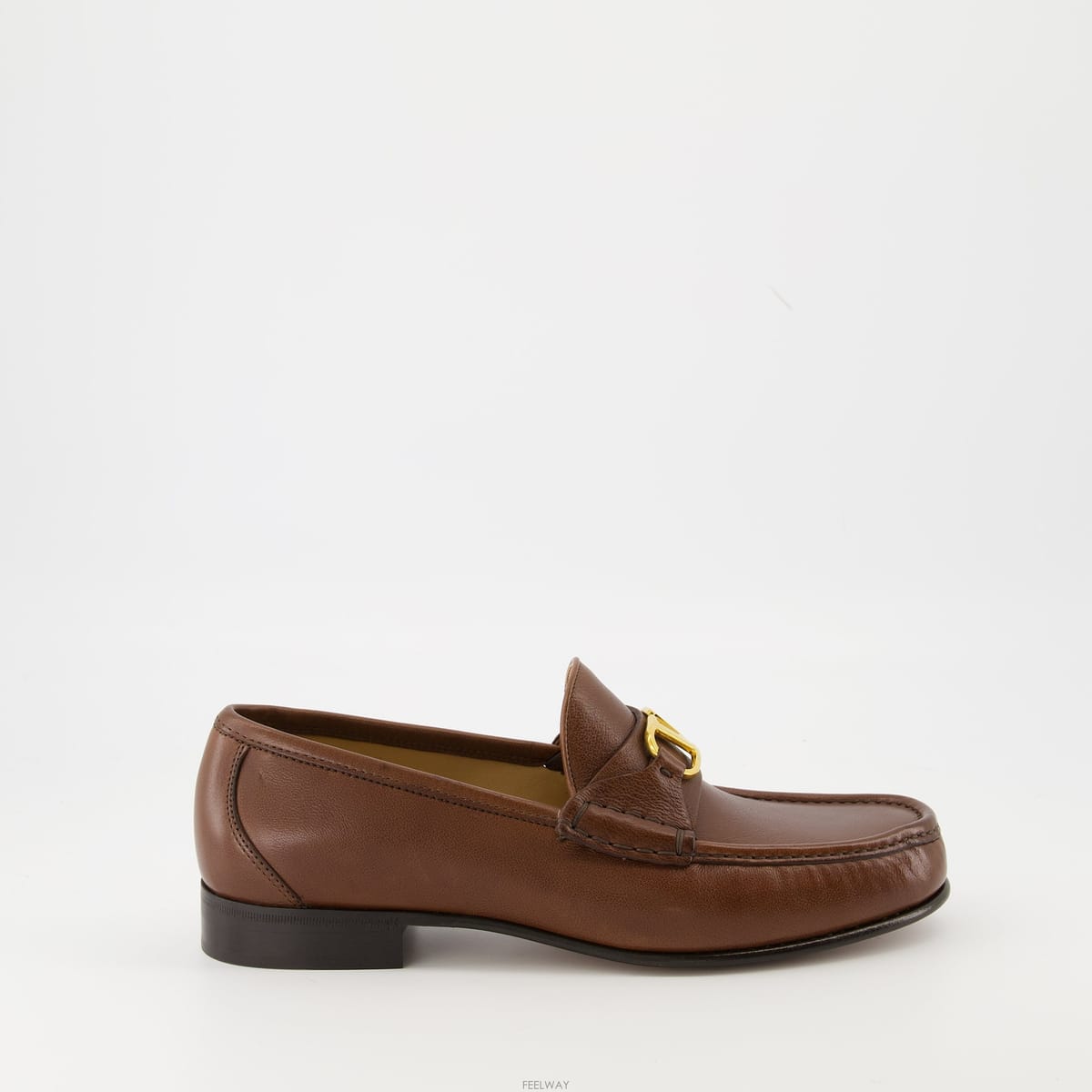 Valentino [A7] �߷�Ƽ�� 7Y2S0J68MIL ���� ���� ���� ����[A7] �߷�Ƽ�� 7Y2S0J68MIL ���� ���� ���� ����
