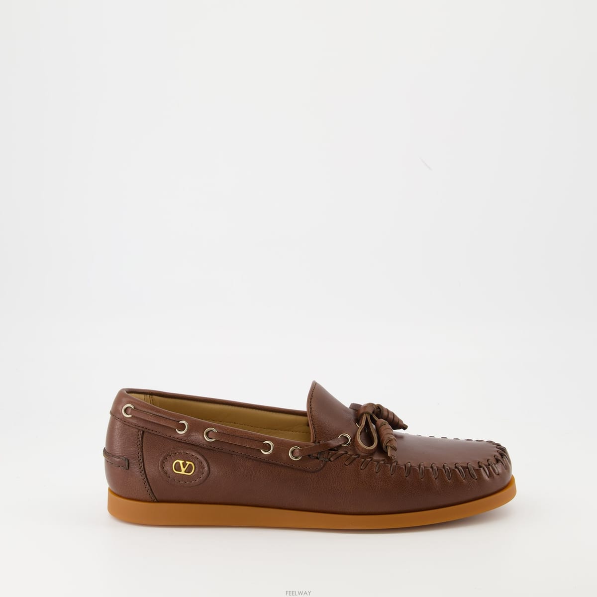 Valentino [A7] �߷�Ƽ�� 7Y2S0K85PNJ ���� ���� ���� ����[A7] �߷�Ƽ�� 7Y2S0K85PNJ ���� ���� ���� ����
