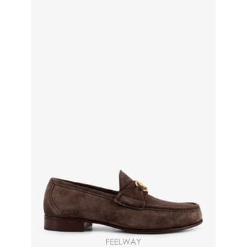 Valentino [A8] �߷�Ƽ�� 8Y2S0J68UZM ���� ���� ���� ���� 8Y2S0J68UZM-C4P[A8] �߷�Ƽ�� 8Y2S0J68UZM ���� ���� ���� ���� 8Y2S0J68