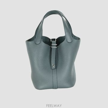 HERMES [�Ƹ�����]18�����޽� �� ����ź ��Ʈ��[�Ƹ�����]18�����޽� �� ����ź ��Ʈ��
