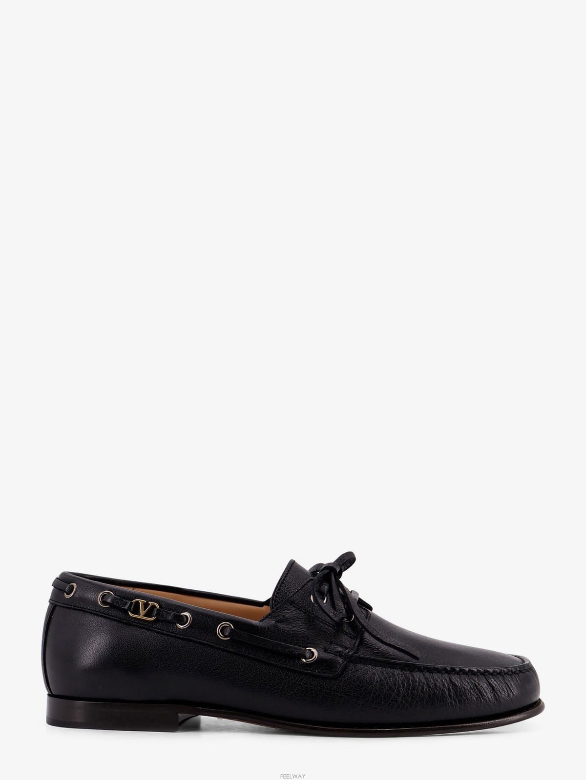 Valentino [A8] �߷�Ƽ�� 8Y2S0M05MIL ���� ���� ���� ���� 8Y2S0M05MIL-0NO[A8] �߷�Ƽ�� 8Y2S0M05MIL ���� ���� ���� ���� 8Y2S0M05