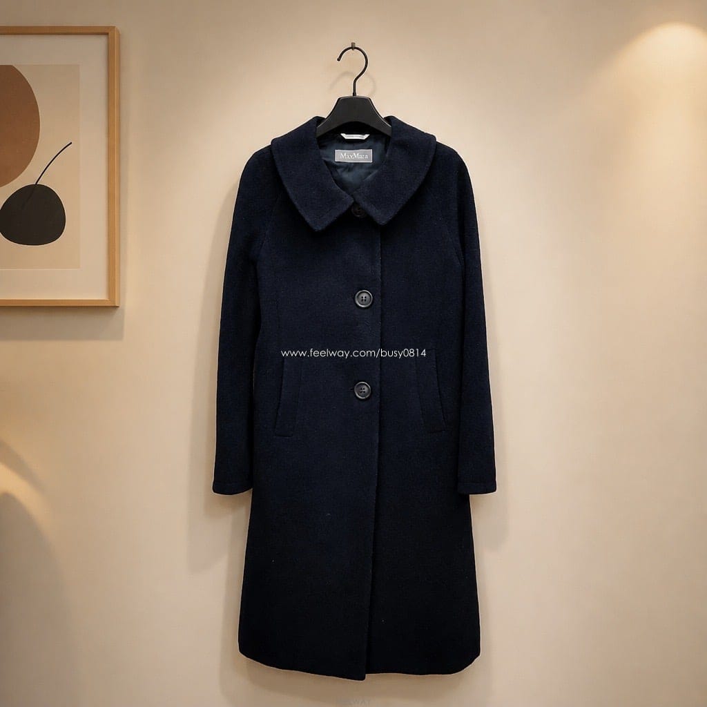 Max Mara �������� Max Mara ������ ����Ʈ IT 40����������� Max Mara ������ ����Ʈ IT 40������