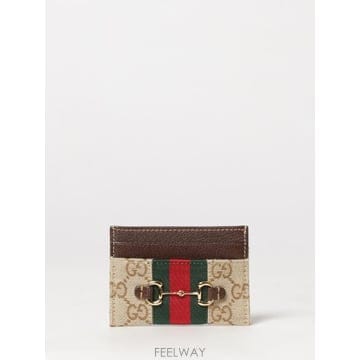 GUCCI ���� ���� ���� 867122FAFV9 TP646314896���� ���� ���� 867122FAFV9 TP646314896