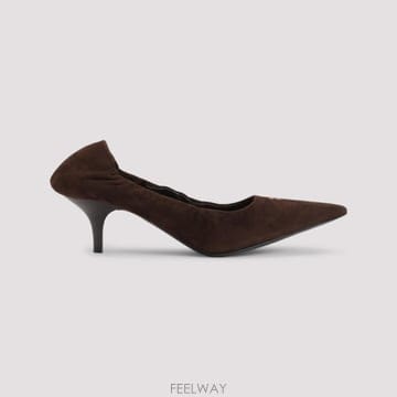Miu Miu [D14]�̿�̿� 58806F0003 MORO ���� ������ ������ ������ Miu Miu Lamb Leathe[D14]�̿�̿� 58806F0003 MORO ���� ������ ������ ����