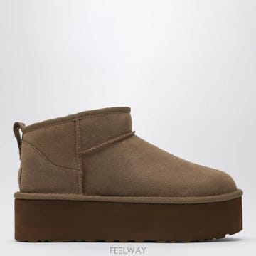 UGG [T56]��� 1135092SUE ���� ���� ����[T56]��� 1135092SUE ���� ���� ����
