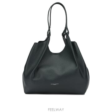 | Other Brand | [V90]Gianni Chiarini BS9720RNGDBLDUA14603 VELVET GREEN ���� ���[V90]Gianni Chiarini BS9720RNGDBLDUA14603 VELVET GREEN