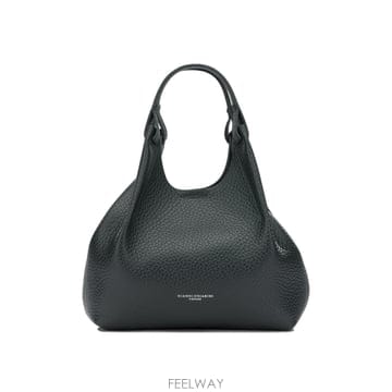 | Other Brand | [V90]Gianni Chiarini BS9719RNGDBLDUA14603 VELVET GREEN ���� ��Ʈ[V90]Gianni Chiarini BS9719RNGDBLDUA14603 VELVET GREEN