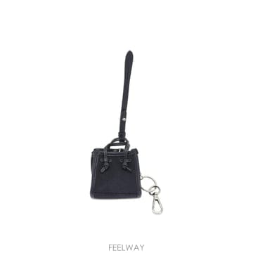 | Other Brand | [V90]Gianni Chiarini BSM MARCEL08 CMCHARM14596 NOTTURNO ���� Ű[V90]Gianni Chiarini BSM MARCEL08 CMCHARM14596 NOTTURN