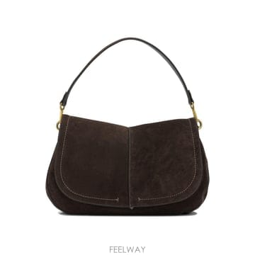 | Other Brand | [V90]Gianni Chiarini BS12619CM PLHELENA ROUND974 MOKA ���� �����[V90]Gianni Chiarini BS12619CM PLHELENA ROUND974 MOKA 