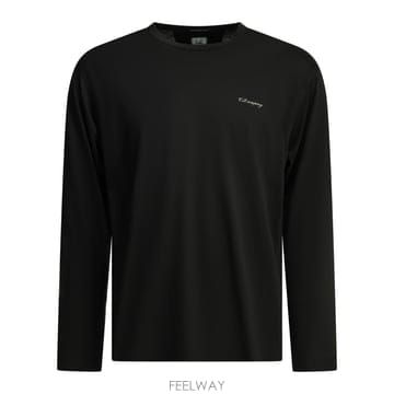[V90]CP컴퍼니 21CMTS157A006374G999 남성 티셔츠 긴팔 반팔 Crewneck T shir
