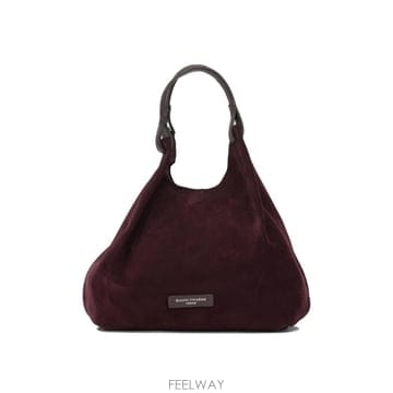 | Other Brand | [V90]Gianni Chiarini BS9799CM PLDUA7580 AMARONE ���� ��Ʈ�� ž�ڵ��[V90]Gianni Chiarini BS9799CM PLDUA7580 AMARONE ���� 