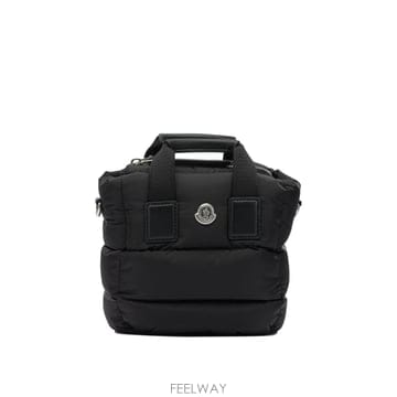 Moncler [V90]��Ŭ���� MICRO CARADOC5L00004 M6275999 ���� ��Ʈ�� ž�ڵ�� ���۹� Cara[V90]��Ŭ���� MICRO CARADOC5L00004 M6275999 ���� ��Ʈ