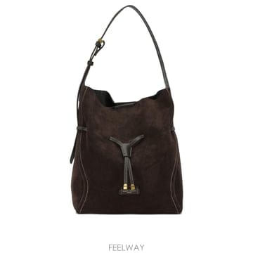| Other Brand | [V90]Gianni Chiarini BS11787CM PLSIENNA974 MOKA ���� ����� ȣ���� ũ[V90]Gianni Chiarini BS11787CM PLSIENNA974 MOKA ���� 