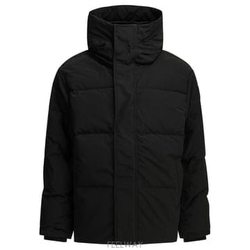 Canada Goose [V90]ĳ���ٱ��� SEYMOUR PARKA1743M9061 ���� ���� �ƿ��� ��Ʈ �ٶ����� Seymour[V90]ĳ���ٱ��� SEYMOUR PARKA1743M9061 ���� ���� �ƿ�
