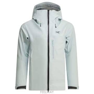 ARCTERYX [V90]��ũ�׸��� X000010324BETA SV JKTALPINE BLUE BLACK G ���� ���� ��Ʈ[V90]��ũ�׸��� X000010324BETA SV JKTALPINE BLUE BLACK