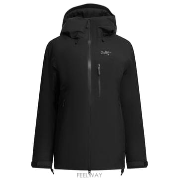 ARCTERYX [V90]��ũ�׸��� X000006834BETA INS JKTBLACK G ���� ���� ��Ʈ �ƿ��� Beta I[V90]��ũ�׸��� X000006834BETA INS JKTBLACK G ���� ��