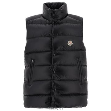 Moncler [V90]��Ŭ���� TIBB1A00096 68950999 ���� ���� �ƿ��� ��Ʈ �ٶ����� Tibb Sleeve[V90]��Ŭ���� TIBB1A00096 68950999 ���� ���� �ƿ��� ��