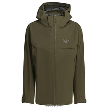 ARCTERYX [V90]��ũ�׸��� X000007060MACAI SHELL JKTTATSU G ���� ���� �ƿ��� ��Ʈ �ٶ���[V90]��ũ�׸��� X000007060MACAI SHELL JKTTATSU G ���� 