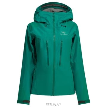 ARCTERYX [V90]��ũ�׸��� 391766ALPHA AR JKTILLUSION R ���� ���� ��Ʈ �ƿ��� Alpha A[V90]��ũ�׸��� 391766ALPHA AR JKTILLUSION R ���� ����