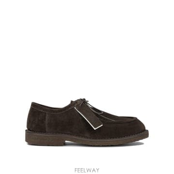 | Other Brand | [V90]Astorflex ARTFLEX U000001480 ���� ���� ���׷��� ����̺����� Artflex[V90]Astorflex ARTFLEX U000001480 ���� ���� ���׷��� 