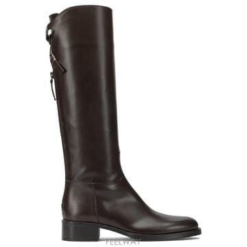 | Other Brand | [V90]Sartore SR3600PARMAEBANO ���� ���� ��Ŭ���� Parma Knee High Boo[V90]Sartore SR3600PARMAEBANO ���� ���� ��Ŭ���� Parma