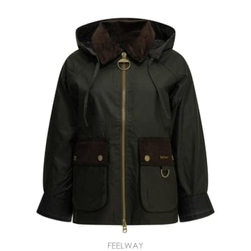Barbour [V90]�ٹ� LWX1578LWXOL52 ���� ���� ��Ʈ �ƿ��� Carbille Lightweight Jac[V90]�ٹ� LWX1578LWXOL52 ���� ���� ��Ʈ �ƿ��� Carbill
