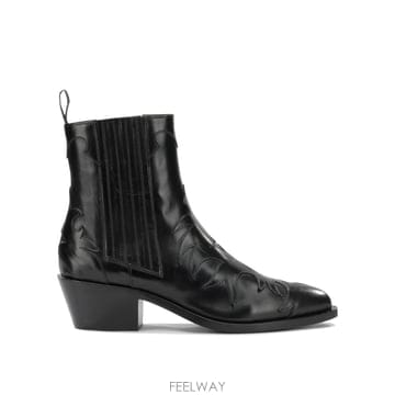 | Other Brand | [V90]Sartore SR3645PARMANERO ���� ���� ��Ŭ���� Parma 45 MM Cowboy A[V90]Sartore SR3645PARMANERO ���� ���� ��Ŭ���� Parma 