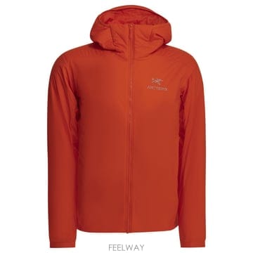 ARCTERYX [V90]��ũ�׸��� 24108ATOM LT HDYDINASTY G ���� ���� �ƿ��� ��Ʈ �ٶ����� Atom[V90]��ũ�׸��� 24108ATOM LT HDYDINASTY G ���� ���� ��