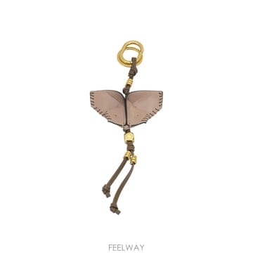 | Other Brand | [V90]Gianni Chiarini PC BUTTERFLY01CHARM14704 VAR PINK ���� Ű��[V90]Gianni Chiarini PC BUTTERFLY01CHARM14704 VAR PINK