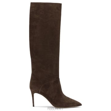 Casadei [V90]ī�絥�� 1S340Y0801RENNA2403 ���� ���� ��Ŭ���� Boots Ankle Boots[V90]ī�絥�� 1S340Y0801RENNA2403 ���� ���� ��Ŭ���� B