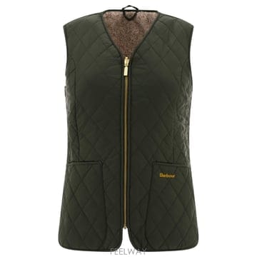 Barbour [V90]�ٹ� LLI0013LLIOL51 ���� ���� ��Ʈ �ƿ��� Markenfield Sleeveless J[V90]�ٹ� LLI0013LLIOL51 ���� ���� ��Ʈ �ƿ��� Markenf