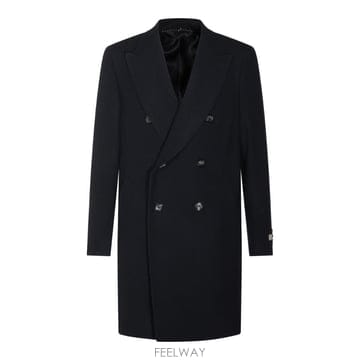 | Other Brand | [S27]CANALI 55270FF06121301 ���� Ʈ��ġ��Ʈ ������Ʈ ������Ʈ ����Ʈ ���� �ΰ� DAR[S27]CANALI 55270FF06121301 ���� Ʈ��ġ��Ʈ ������Ʈ 