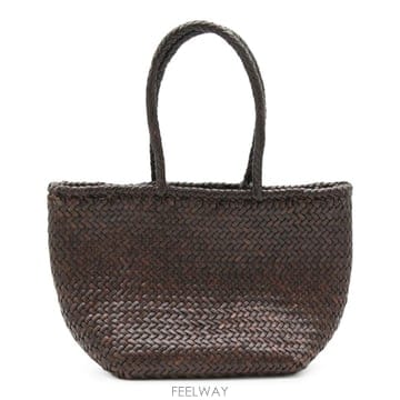 Dragon Diffusion [S27]�巡���ǻ�� 8813DARK BROWN ���� ��Ʈ�� ���۹� ž�ڵ�� ���� �ڵ�� ��ÿ�� ȣ���� DA[S27]�巡���ǻ�� 8813DARK BROWN ���� ��Ʈ�� ���۹� ž
