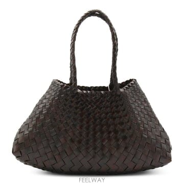 Dragon Diffusion [S27]�巡���ǻ�� 8892DARK BROWN ���� ���� ��Ʈ�� ž�ڵ�� ���۹� ����� ũ�ν��� �ΰ� DR[S27]�巡���ǻ�� 8892DARK BROWN ���� ���� ��Ʈ�� ž��